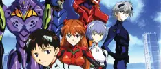 Phantasy Star Online 2 tendrá una colaboración con Evangelion