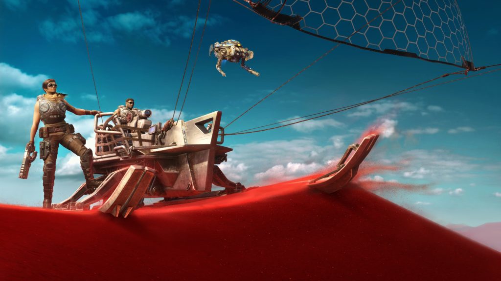explore-campaign-5cfc0983ce4d1