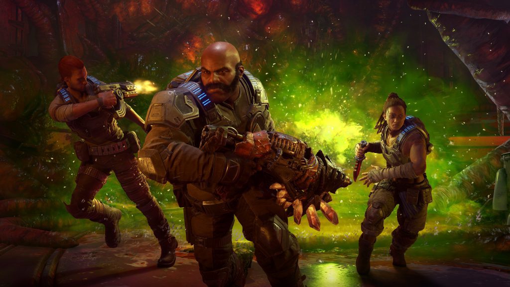 explore-escape-5cfc0993b7855-1024×576