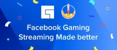 Facebook Gaming ya está disponible en México