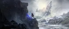 ¡Nuevo tráiler de Star Wars Jedi: Fallen Order!