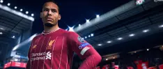 FIFA 20 tiene el lanzamiento físico más grande del año en Reino Unido