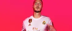 La demo de FIFA 20 ya está disponible para su descarga