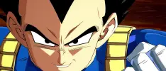 Dragon Ball FighterZ tendrá pruebas gratuitas de sus personajes descargables