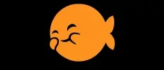 Varios ex empleados de Chucklefish han denunciado al estudio por explotación laboral