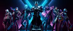 Epic Games implementará bots en Fortnite