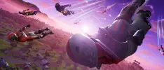 Fortnite podría tener un crossover con Doctor Doom