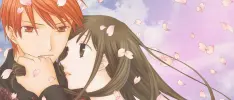 Se confirma oficialmente la segunda temporada de Fruits Basket