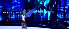 Ya hay fecha para los Game Awards de este año