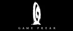 Game Freak celebrará su 30 aniversario con varios anuncios el siguiente mes