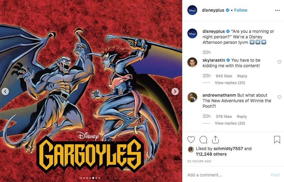 gargoyles-disney-plus-1187110