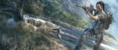 La beta abierta de Ghost Recon: Breakpoint ha sido retrasada