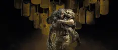 La beta abierta de Ghost Recon: Breakpoint arranca la siguiente semana