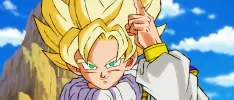 Dragon Ball Super ha introducido un personaje clave de la saga original