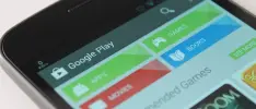 Google anuncia Play Pass, la competencia de Apple Arcade