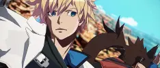 Checa el nuevo tráiler del siguiente Guilty Gear
