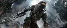 Estos son los juegos de Xbox mejor vendidos de la historia en EE.UU.