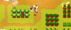 Harvest Moon: Light of Hope será relanzado con todos los DLC incluidos