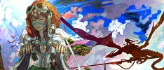 El director de Bayonetta 2 ya está trabajando en su siguiente proyecto