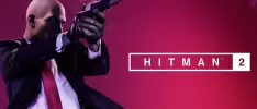 EL último DLC de Hitamn 2 nos llevará a una bella isla tropical