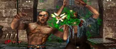 ¿Podríamos ver remakes de The House of the Dead 1 y 2?