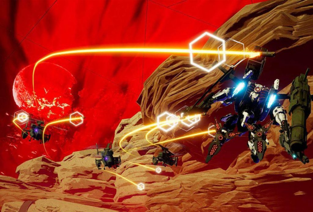 https—blogs-images.forbes.com-olliebarder-files-2018-06-daemonxmachina_e3_3-1200×675