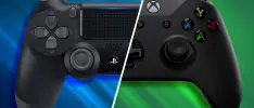 Nuevos impuestos pueden incrementar el precio de PS Plus y Xbox LIVE Gold en México