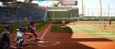 El PS4 suma otro título con compatibilidad cross-play entre todas las plataformas