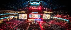 Intel Extreme Masters 2020 ya tiene sede y fechas de competencias