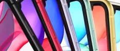 ¡El iPhone 11 es oficialmente revelado!