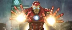 Marvel’s Avengers tendrá precuela en forma de cómics
