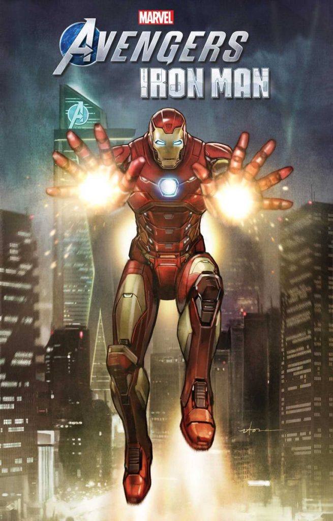 iron-man