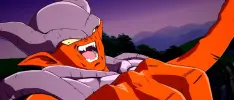 Hallan pistas de un posible FighterZ Pass 3 para Dragon Ball FighterZ
