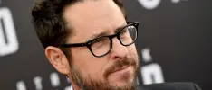 WarnerMedia cierra trato con J.J. Abrams para nuevas películas y videojuegos