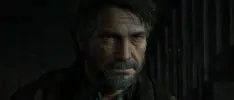 La sinopsis de TLOU II revela interesantes detalles sobre el papel de Joel