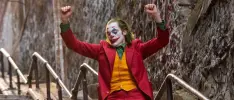 Checa lo que dice la crítica sobre Joker, la más reciente película de DC