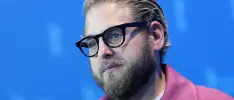Jonah Hill sería uno de los villanos principales en The Batman