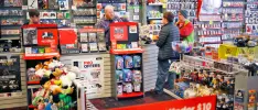 ¿Es buena idea esperar a que los juegos “bajen de precio”?