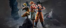 Jump Force y Bloodstained llegarán a Xbox Game Pass mañana
