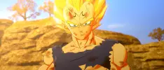 El nuevo tráiler de Dragon Ball Z: Kakarot nos muestra más de la saga de Buu