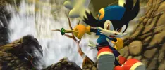 Bandai Namco ha registrado los nombres de cinco juegos clásicos