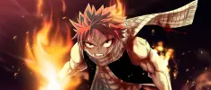 Koei Tecmo anuncia un nuevo RPG de Fairy Tail para consolas