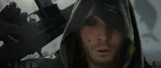 Kojima ya está pensando en las secuelas de Death Stranding
