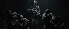 Kojima responde ante las críticas negativas sobre Death Stranding