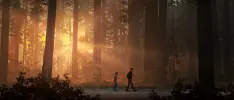 Por esta razón hay mucho tiempo entre episodios de Life is Strange 2