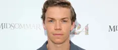 Will Poulter será uno de los protagonistas de la serie de The Lord of the Rings