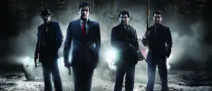 ¿Podríamos ver una remasterización de Mafia II?