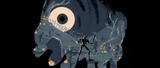 El remake de MediEvil ya está en la fase gold