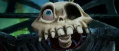 La demo del remake de MediEvil ya está disponible en PS4