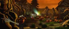 Se filtra una demo del remake de MediEvil en la PS Store de Japón